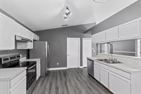 Other - 601 Arlington Ct, Eustis, FL 32726 photo 15 of 20