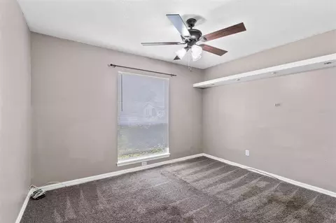Other - 601 Arlington Ct, Eustis, FL 32726 photo 3 of 20