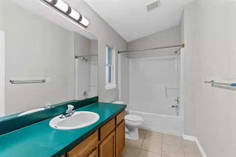 Other - 601 Arlington Ct, Eustis, FL 32726 photo 8 of 20