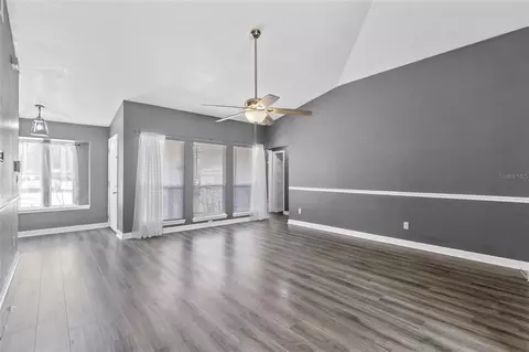 Other - 601 Arlington Ct, Eustis, FL 32726 photo 11 of 20