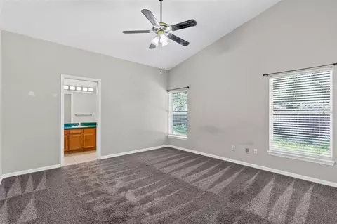 Other - 601 Arlington Ct, Eustis, FL 32726 photo 6 of 20