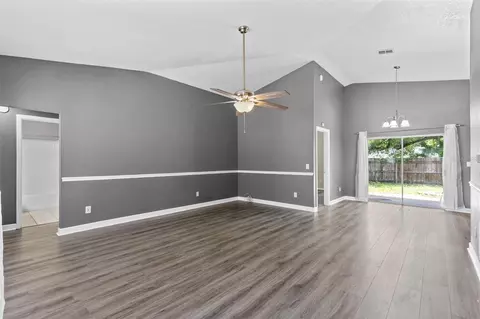 Other - 601 Arlington Ct, Eustis, FL 32726 photo 9 of 20