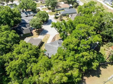 View/Area - 601 Arlington Ct, Eustis, FL 32726 photo 2 of 3
