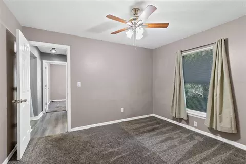 Other - 601 Arlington Ct, Eustis, FL 32726 photo 5 of 20