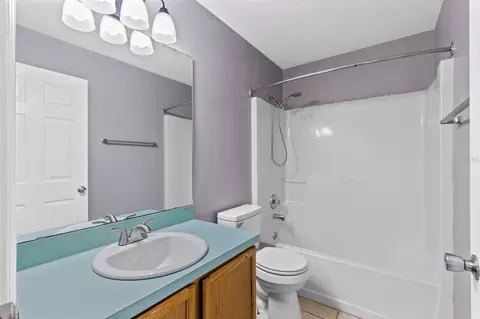 Other - 601 Arlington Ct, Eustis, FL 32726 photo 2 of 20