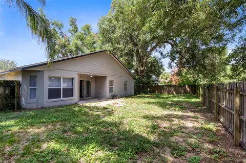 Other - 601 Arlington Ct, Eustis, FL 32726 photo 17 of 20