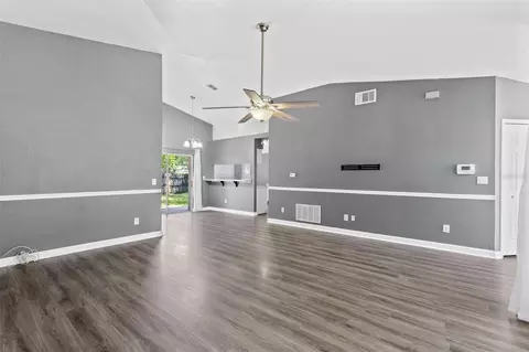 Other - 601 Arlington Ct, Eustis, FL 32726 photo 10 of 20