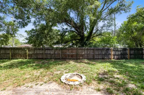 Other - 601 Arlington Ct, Eustis, FL 32726 photo 16 of 20