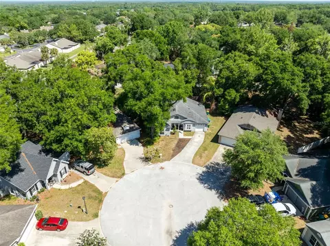 View/Area - 601 Arlington Ct, Eustis, FL 32726 photo 1 of 3