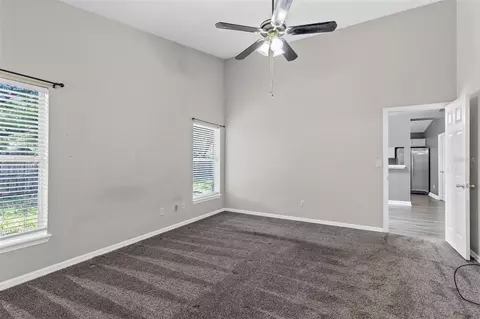 Other - 601 Arlington Ct, Eustis, FL 32726 photo 7 of 20