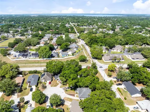 View/Area - 601 Arlington Ct, Eustis, FL 32726 photo 3 of 3