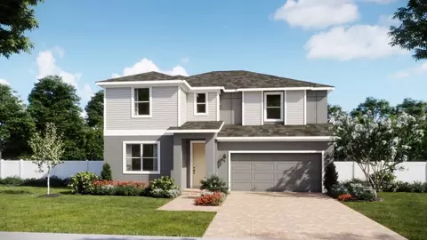 1989 Columbus Path, Saint Cloud, FL 34771