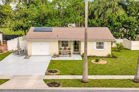 1325 Cypress Arbor, Kissimmee, FL 34744