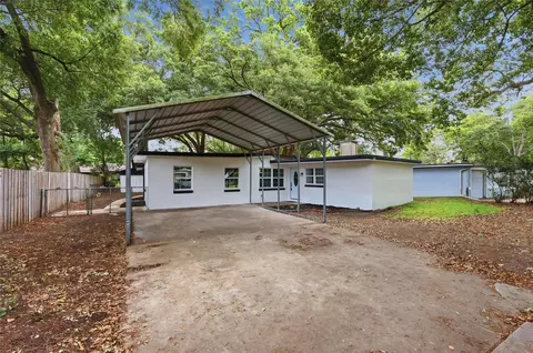 2817 Touraine Ave, Orlando, FL 32812