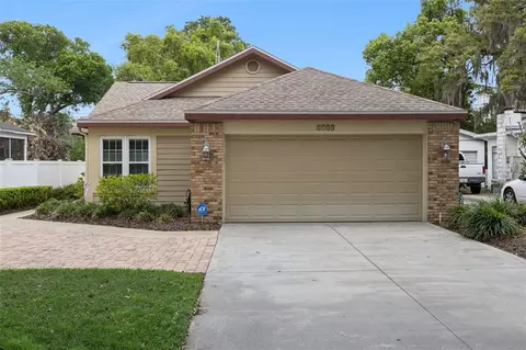 2713 Eastern Pkwy, Winter Park, FL 32789