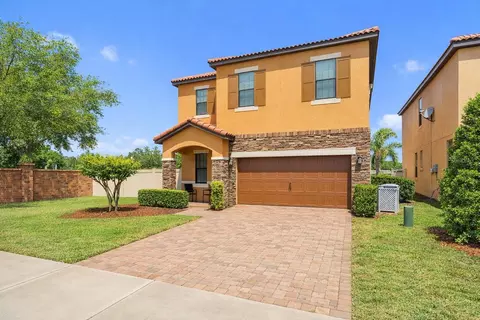1772 Leather Fern Dr, Ocoee, FL 34761