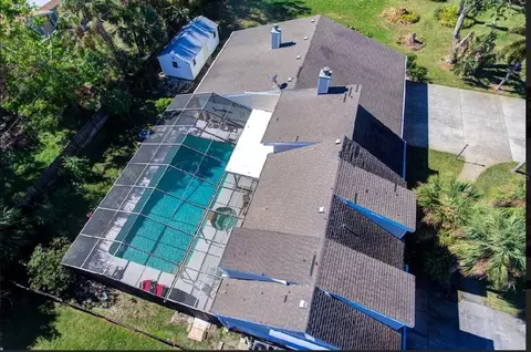 2932 Lexington St, Sarasota, FL 34231