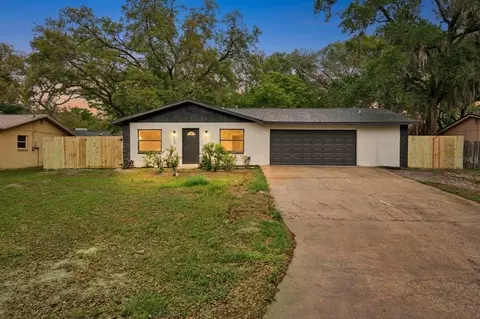 330 Marjorie Blvd, Longwood, FL 32750