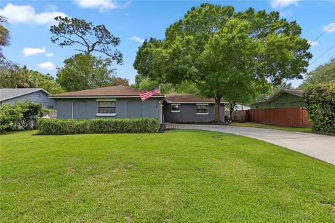 354 Hickory Dr, Maitland, FL 32751