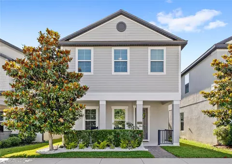 1937 Standing Rock Cir, Oakland, FL 34787