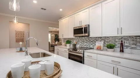 Kitchen - tbd SW 31st Terrace Rd, Ocala, FL 34473 photo 1 of 1