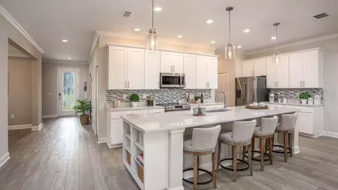 Other - tbd SW 31st Terrace Rd, Ocala, FL 34473 photo 1 of 14