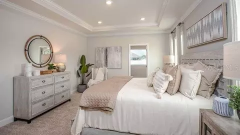 Bedroom - tbd SW 31st Terrace Rd, Ocala, FL 34473 photo 1 of 3