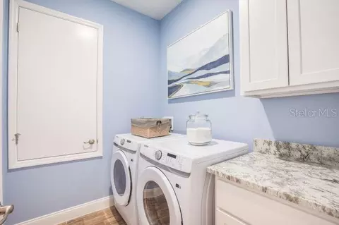 Other - tbd SW 31st Terrace Rd, Ocala, FL 34473 photo 8 of 14