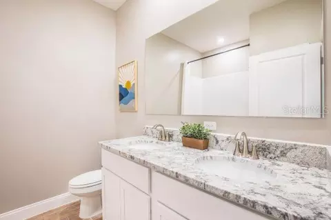 Other - tbd SW 31st Terrace Rd, Ocala, FL 34473 photo 5 of 14