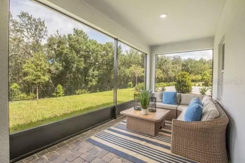 Exterior - tbd SW 31st Terrace Rd, Ocala, FL 34473 photo 2 of 2