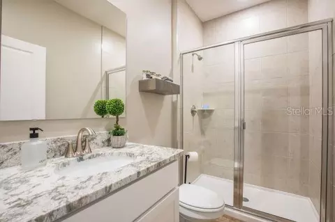 Bath - tbd SW 31st Terrace Rd, Ocala, FL 34473 photo 1 of 2