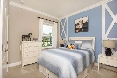 Bedroom - tbd SW 31st Terrace Rd, Ocala, FL 34473 photo 3 of 3