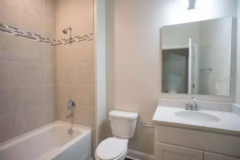 Other - tbd SW 31st Terrace Rd, Ocala, FL 34473 photo 7 of 14