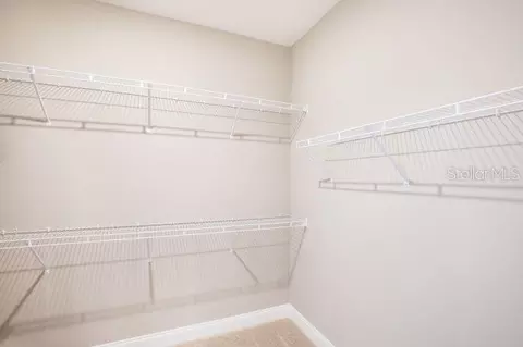 Other - tbd SW 31st Terrace Rd, Ocala, FL 34473 photo 6 of 14