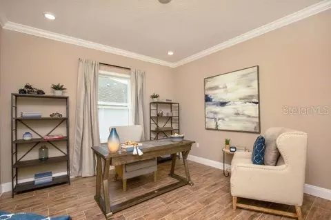 Other - tbd SW 31st Terrace Rd, Ocala, FL 34473 photo 4 of 14