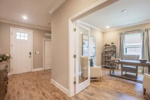 Entry Way - tbd SW 31st Terrace Rd, Ocala, FL 34473 photo 1 of 1