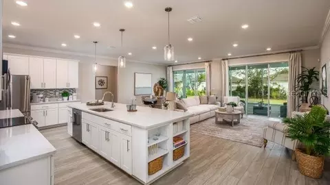 Other - tbd SW 31st Terrace Rd, Ocala, FL 34473 photo 2 of 14