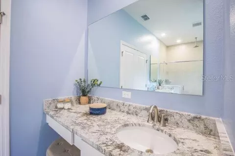 Bath - tbd SW 31st Terrace Rd, Ocala, FL 34473 photo 2 of 2