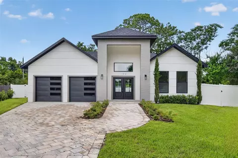 102 Bell Pl, Winter Park, FL 32792