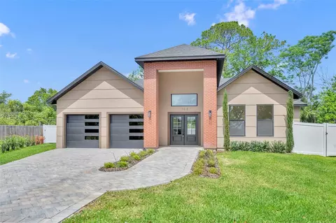 102 Bell Pl, Winter Park, FL 32792