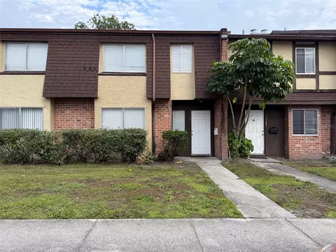 5123 Picadilly Circus Ct #2, Orlando, FL 32839
