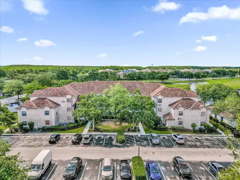 13803 Fairway Island Dr #1626, Orlando, FL 32837