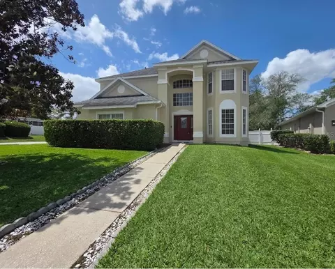 289 Hanging Moss Cir, Lake Mary, FL 32746