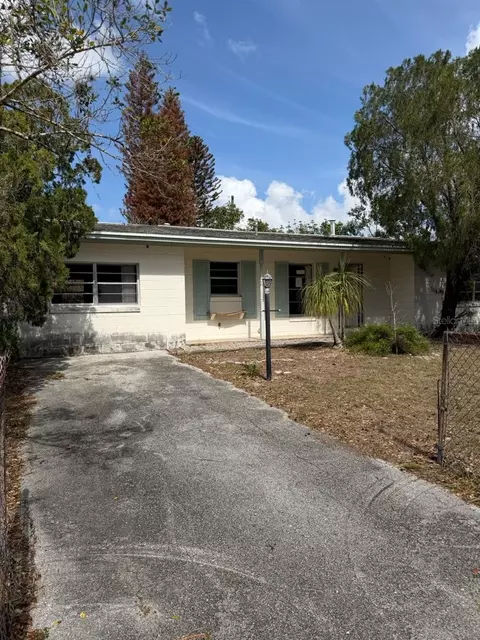 120 N Fairfax Ave, Winter Springs, FL 32708