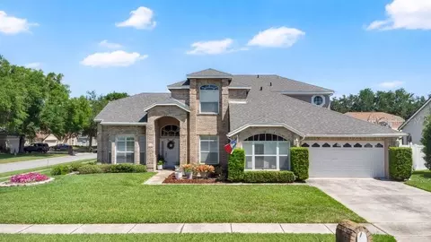 3403 Gatlin Place Cir, Orlando, FL 32812