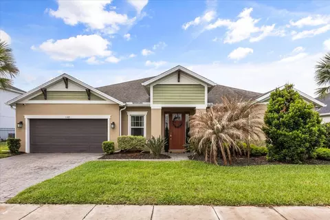 1169 Fieldstone Cir, Oviedo, FL 32765