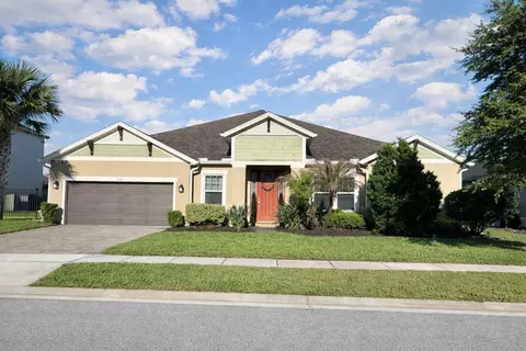 1169 Fieldstone Cir, Oviedo, FL 32765