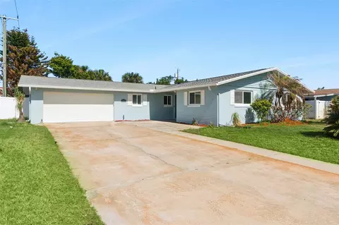 3050 Princeton Ave, Daytona Beach, FL 32118