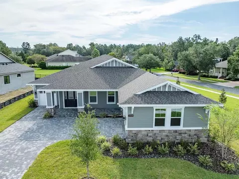 19486 Sheltered Hills Dr, Brooksville, FL 34601