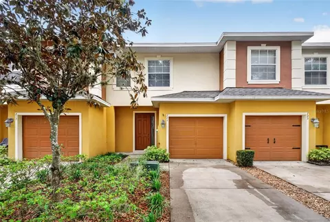 721 Fortanini Cir, Ocoee, FL 34761